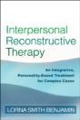 Interpersonal Reconstructive Therapy - Preview
