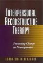 Interpersonal Reconstructive Therapy - Preview