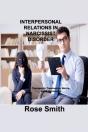 Interpersonal Relations In Narcissist Disorder - Preview
