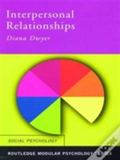 Interpersonal Relationships