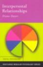 Interpersonal Relationships - Preview