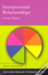 Interpersonal Relationships