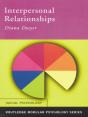 Interpersonal Relationships - Preview