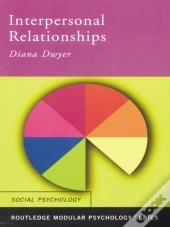 Interpersonal Relationships
