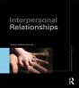 Interpersonal Relationships - Preview