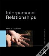 Interpersonal Relationships
