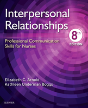 Interpersonal Relationships - Preview