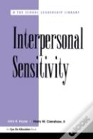 Interpersonal Sensitivity