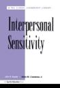 Interpersonal Sensitivity - Preview