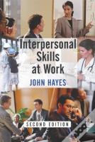 Interpersonal Skills At Work