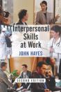 Interpersonal Skills At Work - Preview