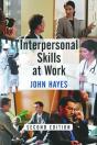 Interpersonal Skills At Work - Preview