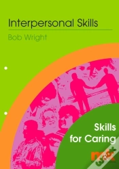Capa do artigo Interpersonal Skills
