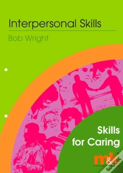 Capa do artigo Interpersonal Skills
