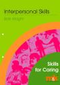 Interpersonal Skills - Preview
