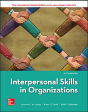 Interpersonal Skills In Organizations - Preview