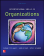 Interpersonal Skills In Organizations - Preview