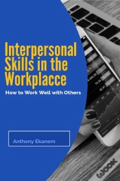 Capa do artigo Interpersonal Skills In The Workplace