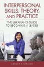 Interpersonal Skills, Theory, And Practice - Preview