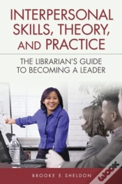 Capa do artigo Interpersonal Skills, Theory, And Practice