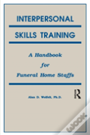 Interpersonal Skills Training