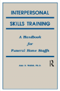 Interpersonal Skills Training - Preview