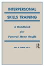 Interpersonal Skills Training - Preview