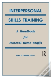Capa do artigo Interpersonal Skills Training