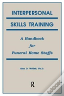 Interpersonal Skills Training