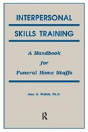 Interpersonal Skills Training - Preview