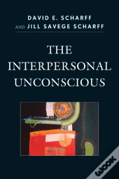 Interpersonal Unconscious