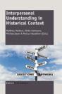 Interpersonal Understanding In Historica - Preview