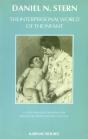 Interpersonal World Of The Infant - Preview