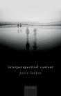 Interperspectival Content - Preview