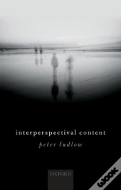 Capa do artigo Interperspectival Content