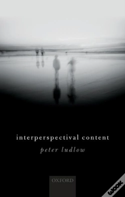 Capa do artigo Interperspectival Content