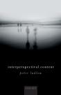 Interperspectival Content - Preview