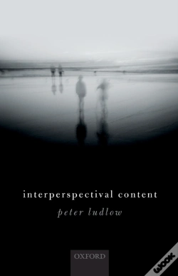 Capa do artigo Interperspectival Content