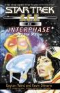 Interphase Book 1 - Preview