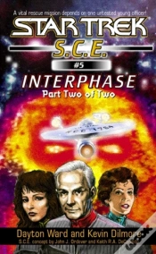 Capa do artigo Interphase Book 2