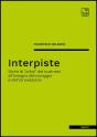 Interpiste - Preview