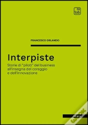 Capa do artigo Interpiste