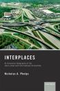Interplaces - Preview