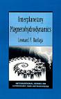 Interplanetary Magnetohydrodynamics - Preview