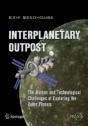 Interplanetary Outpost - Preview