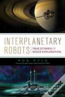 Interplanetary Robots