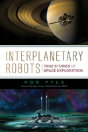 Interplanetary Robots - Preview