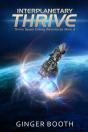 Interplanetary Thrive - Preview