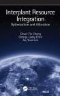 Interplant Resource Integration - Preview