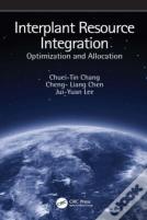 Interplant Resource Integration
